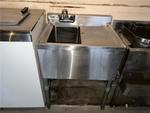 PUBLIC TIMED ONLINE AUCTION RESTAURANT EQUIPMENT - REFRIGERATION  Auction Photo