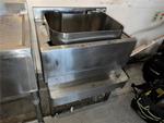 PUBLIC TIMED ONLINE AUCTION RESTAURANT EQUIPMENT - REFRIGERATION  Auction Photo