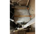 PUBLIC TIMED ONLINE AUCTION RESTAURANT EQUIPMENT - REFRIGERATION  Auction Photo