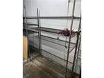 PUBLIC TIMED ONLINE AUCTION RESTAURANT EQUIPMENT - REFRIGERATION  Auction Photo