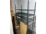 PUBLIC TIMED ONLINE AUCTION RESTAURANT EQUIPMENT - REFRIGERATION  Auction Photo