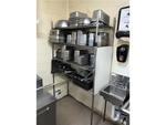 PUBLIC TIMED ONLINE AUCTION RESTAURANT EQUIPMENT - REFRIGERATION  Auction Photo