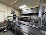 PUBLIC TIMED ONLINE AUCTION RESTAURANT EQUIPMENT - REFRIGERATION  Auction Photo