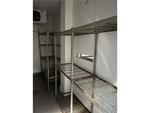 PUBLIC TIMED ONLINE AUCTION RESTAURANT EQUIPMENT - REFRIGERATION  Auction Photo