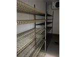 PUBLIC TIMED ONLINE AUCTION RESTAURANT EQUIPMENT - REFRIGERATION  Auction Photo
