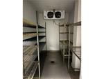 PUBLIC TIMED ONLINE AUCTION RESTAURANT EQUIPMENT - REFRIGERATION  Auction Photo
