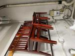 PUBLIC TIMED ONLINE AUCTION RESTAURANT EQUIPMENT - REFRIGERATION  Auction Photo