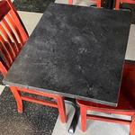 PUBLIC TIMED ONLINE AUCTION RESTAURANT EQUIPMENT - REFRIGERATION  Auction Photo