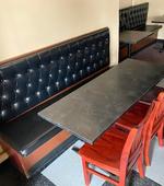 PUBLIC TIMED ONLINE AUCTION RESTAURANT EQUIPMENT - REFRIGERATION  Auction Photo