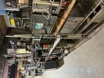 PUBLIC TIMED ONLINE AUCTION NEW, USED RESTAURANT EQUIPMENT, METAL FAB Auction Photo