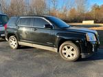 2015 GMC TERRAIN