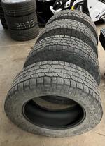 DECEMBER TIMED ONLINE AUCTIONGMC TERRAIN, ISUZU BOX TRUCK, 62 LINCOLN Auction Photo