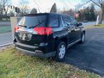 2015 GMC TERRAIN
