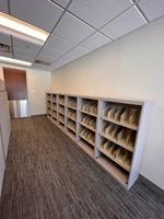 FILING Auction Photo