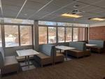 PUBLIC TIMED ONLINE AUCTION CORPORATE OFFICE FURNISHINGS, LEWISTON, ME Auction Photo