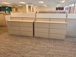 PUBLIC TIMED ONLINE AUCTION CORPORATE OFFICE FURNISHINGS, LEWISTON, ME Auction Photo