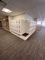 PUBLIC TIMED ONLINE AUCTION CORPORATE OFFICE FURNISHINGS, LEWISTON, ME Auction Photo