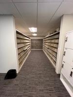 PUBLIC TIMED ONLINE AUCTION CORPORATE OFFICE FURNISHINGS, LEWISTON, ME Auction Photo