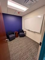 PUBLIC TIMED ONLINE AUCTION CORPORATE OFFICE FURNISHINGS, LEWISTON, ME Auction Photo