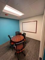 PUBLIC TIMED ONLINE AUCTION CORPORATE OFFICE FURNISHINGS, LEWISTON, ME Auction Photo
