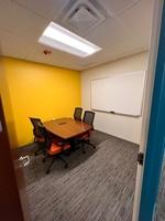 PUBLIC TIMED ONLINE AUCTION CORPORATE OFFICE FURNISHINGS, LEWISTON, ME Auction Photo