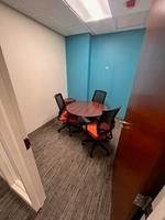 PUBLIC TIMED ONLINE AUCTION CORPORATE OFFICE FURNISHINGS, LEWISTON, ME Auction Photo