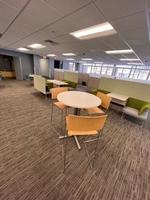 PUBLIC TIMED ONLINE AUCTION CORPORATE OFFICE FURNISHINGS, LEWISTON, ME Auction Photo