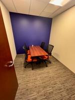 PUBLIC TIMED ONLINE AUCTION CORPORATE OFFICE FURNISHINGS, LEWISTON, ME Auction Photo