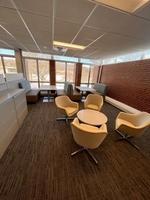 PUBLIC TIMED ONLINE AUCTION CORPORATE OFFICE FURNISHINGS, LEWISTON, ME Auction Photo