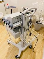 PUBLIC TIMED ONLINE AUCTION (2) 2020 ELECTRIC CELL SIGNALING DEVICES Auction Photo