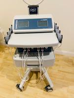 PUBLIC TIMED ONLINE AUCTION (2) 2020 ELECTRIC CELL SIGNALING DEVICES Auction Photo