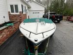 PUBLIC TIMED ONLINE AUCTION AUTOMOTIVE REPAIR EQUIPMENT - POWER BOAT Auction Photo