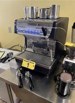 PUBLIC TIMED ONLINE AUCTION RESTAURANT, BAKERY & CATERING EQUIPMENT Auction Photo