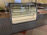 PUBLIC TIMED ONLINE AUCTION RESTAURANT, BAKERY & CATERING EQUIPMENT Auction Photo