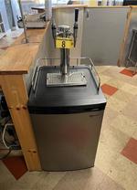 PUBLIC TIMED ONLINE AUCTION RESTAURANT, BAKERY & CATERING EQUIPMENT Auction Photo