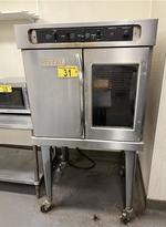 PUBLIC TIMED ONLINE AUCTION RESTAURANT, BAKERY & CATERING EQUIPMENT Auction Photo