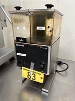PUBLIC TIMED ONLINE AUCTION RESTAURANT, BAKERY & CATERING EQUIPMENT Auction Photo