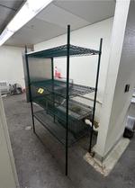 PUBLIC TIMED ONLINE AUCTION RESTAURANT, BAKERY & CATERING EQUIPMENT Auction Photo