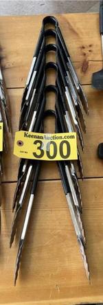 PUBLIC TIMED ONLINE AUCTION RESTAURANT, BAKERY & CATERING EQUIPMENT Auction Photo