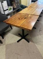 PUBLIC TIMED ONLINE AUCTION RESTAURANT, BAKERY & CATERING EQUIPMENT Auction Photo