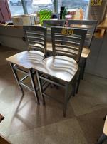 PUBLIC TIMED ONLINE AUCTION RESTAURANT, BAKERY & CATERING EQUIPMENT Auction Photo