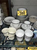 PUBLIC TIMED ONLINE AUCTION RESTAURANT, BAKERY & CATERING EQUIPMENT Auction Photo