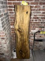 PUBLIC TIMED ONLINE AUCTION RESTAURANT, BAKERY & CATERING EQUIPMENT Auction Photo