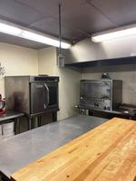 PUBLIC TIMED ONLINE AUCTION RESTAURANT, BAKERY & CATERING EQUIPMENT Auction Photo