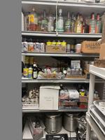 PUBLIC TIMED ONLINE AUCTION RESTAURANT, BAKERY & CATERING EQUIPMENT Auction Photo