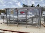 SECURED PARTY SALE TIMED ONLINE AUCTION LOBSTER PROCESSING EQUIPMENT Auction Photo