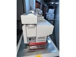 TIMED ONLINE AUCTION SCIEX MASS SPECTROMETER - SHIMADZU HPLC SYSTEM  Auction Photo