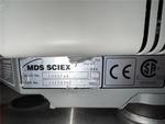 TIMED ONLINE AUCTION SCIEX MASS SPECTROMETER - SHIMADZU HPLC SYSTEM  Auction Photo
