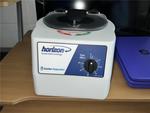 TIMED ONLINE AUCTION SCIEX MASS SPECTROMETER - SHIMADZU HPLC SYSTEM  Auction Photo
