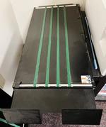 LOT 1 - 2013 XANTE IMPRESSIA HIGH SPEED DIGITAL PRESS Auction Photo